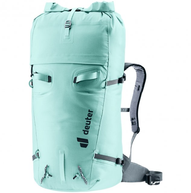 Deuter Durascent 42+10 SL 