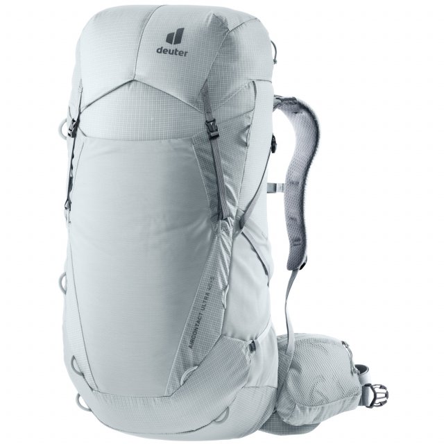 Deuter Aircontact Ultra 40+5 