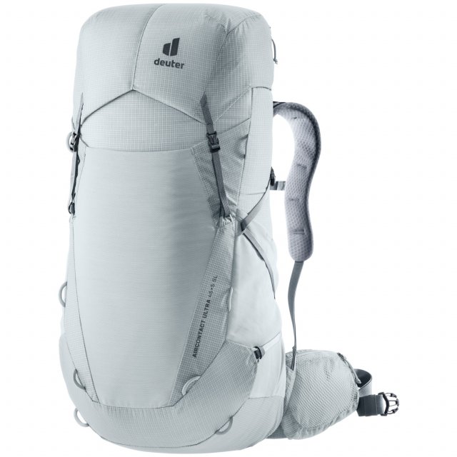 Deuter Aircontact Ultra 45+5 SL 