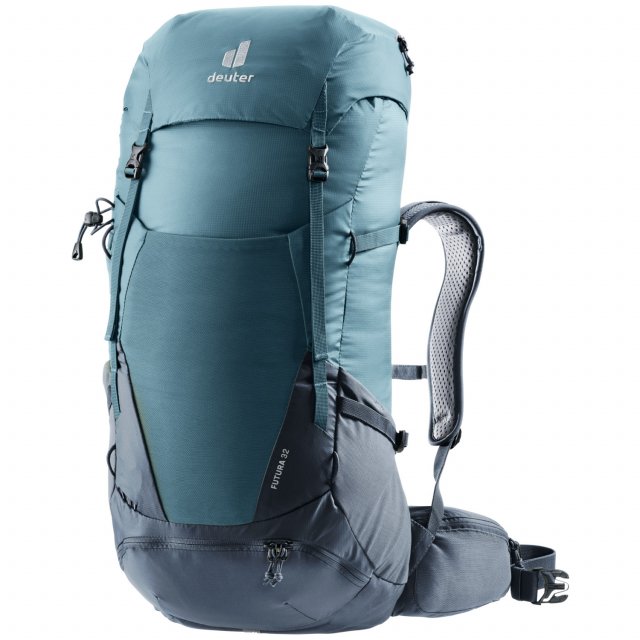 Deuter Futura 32 