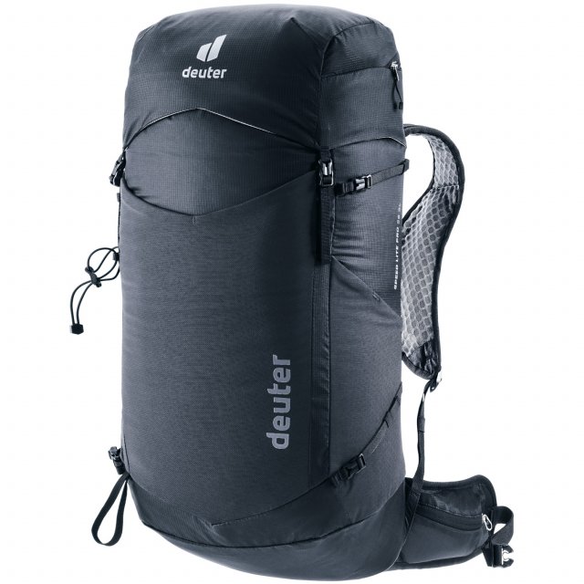 Deuter Speedlite Pro 28 SL (autorisierter deutscher Händler) 