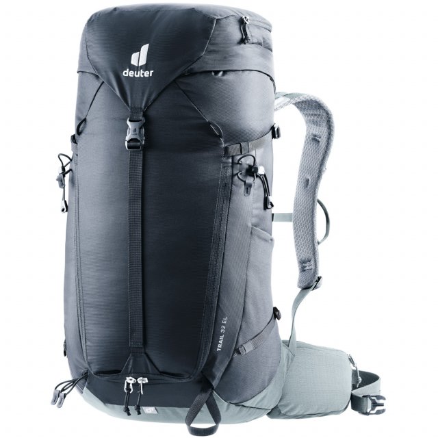 Deuter Trail 32 EL 