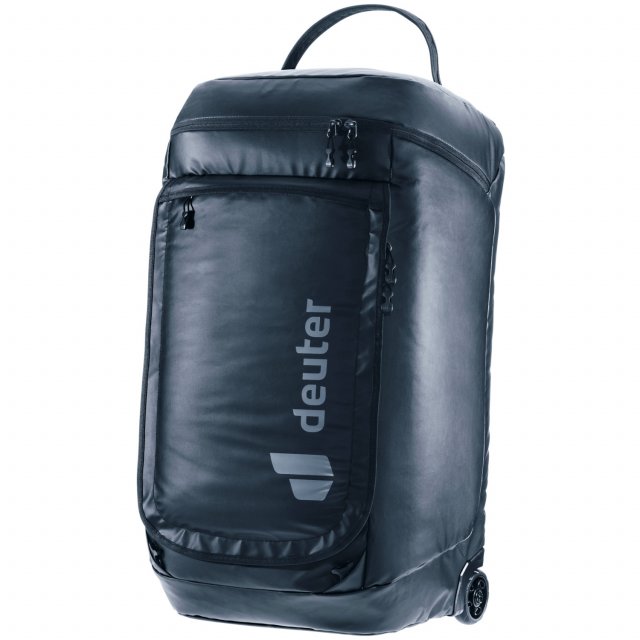 Deuter Duffle Pro Roller 90 
