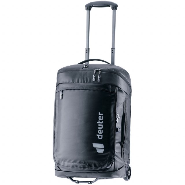 Deuter Duffle Pro Movo 36 