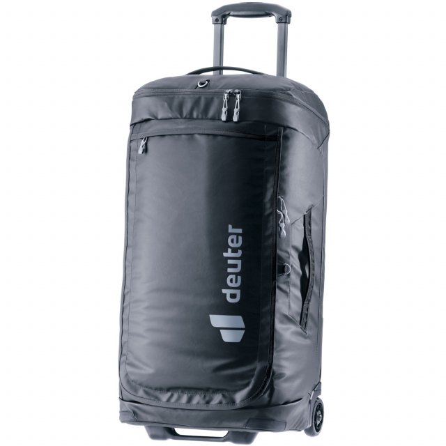 Deuter Duffle Pro Movo 60 