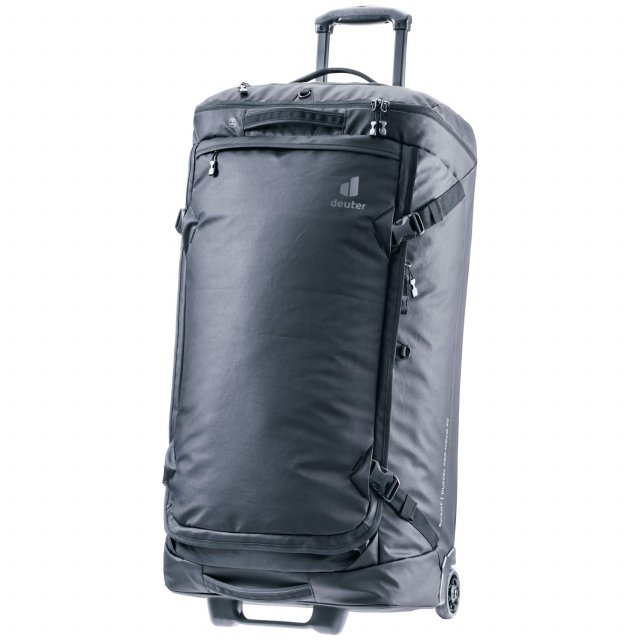 Deuter Duffle Pro Movo 90 