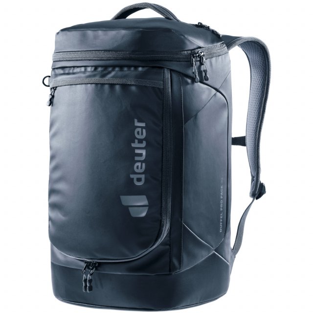 Deuter Duffle Pro Pack 30 