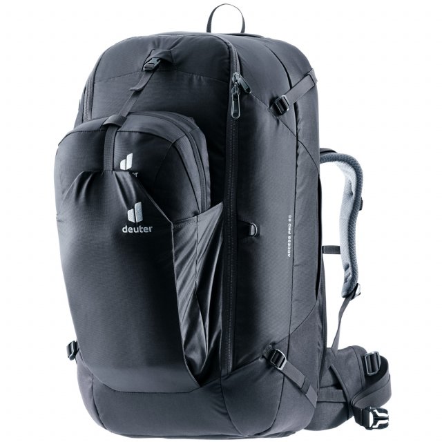 Deuter  Access Pro 65 