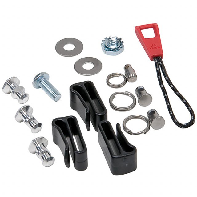 MSR Schneeschuh Service Kit  