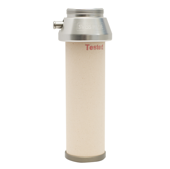 Katadyn Pocket Keramik Ersatzelement 