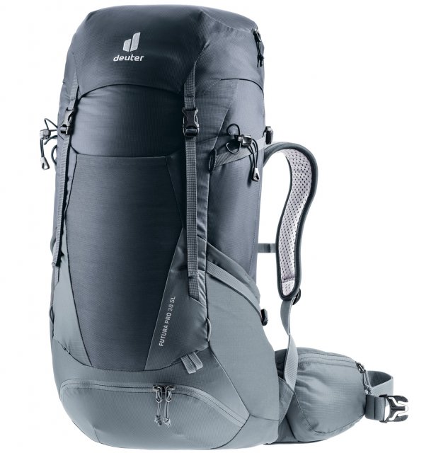 Deuter Futura Pro 38 SL 