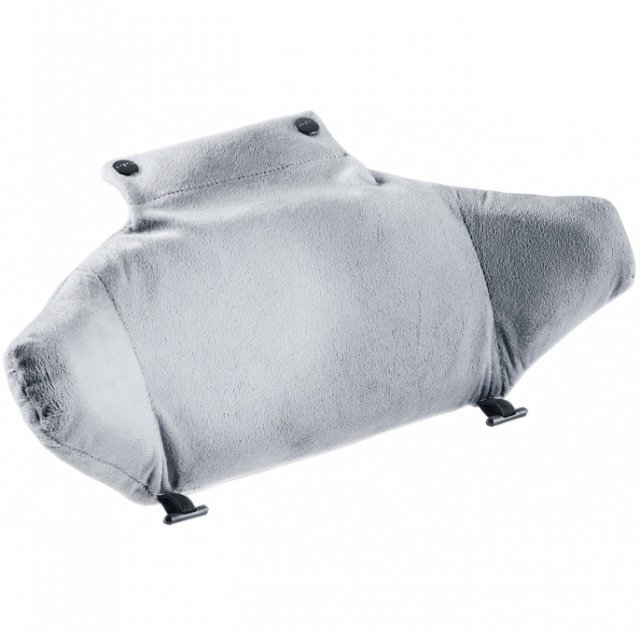 Deuter KC Chin Pad  