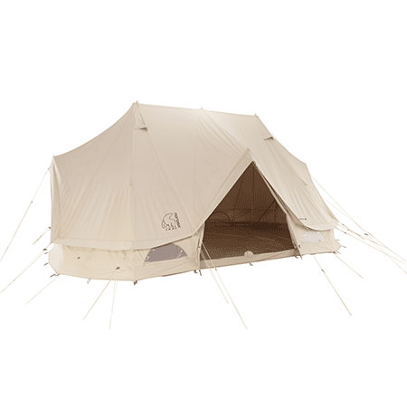 Nordisk Vanaheim 24 