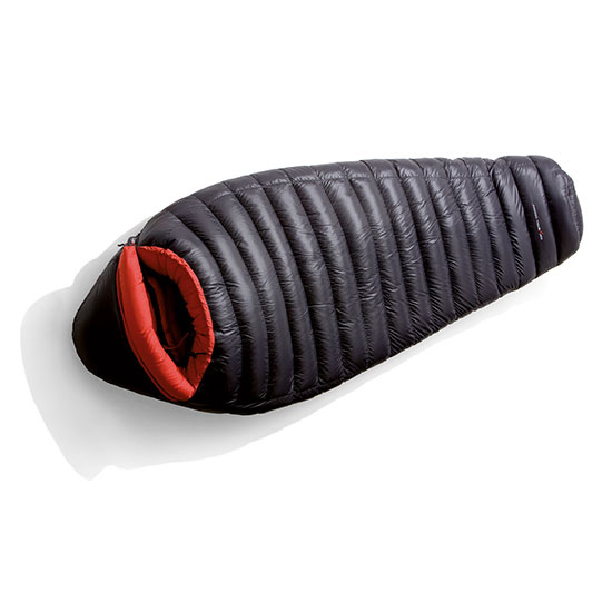 Nordisk VIB 800 