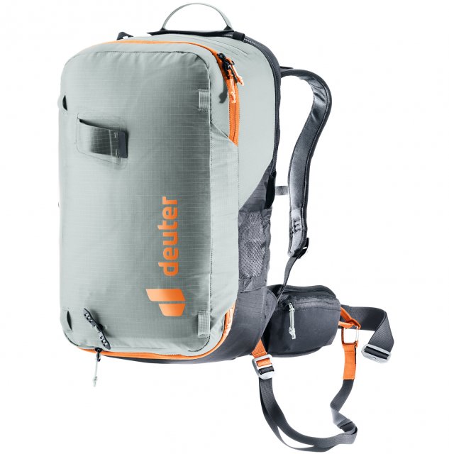 Deuter Alproof Lite 22 
