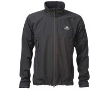 Mountain Equipment Astron Jacket 