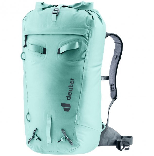 Deuter Durascent 28 SL 