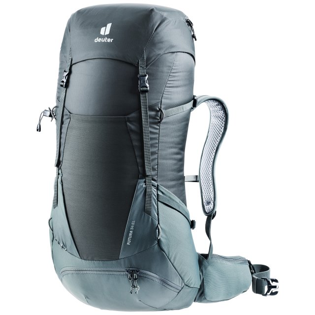 Deuter Futura 34 EL 