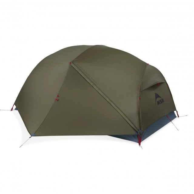 MSR Hubba Hubba HD 2 