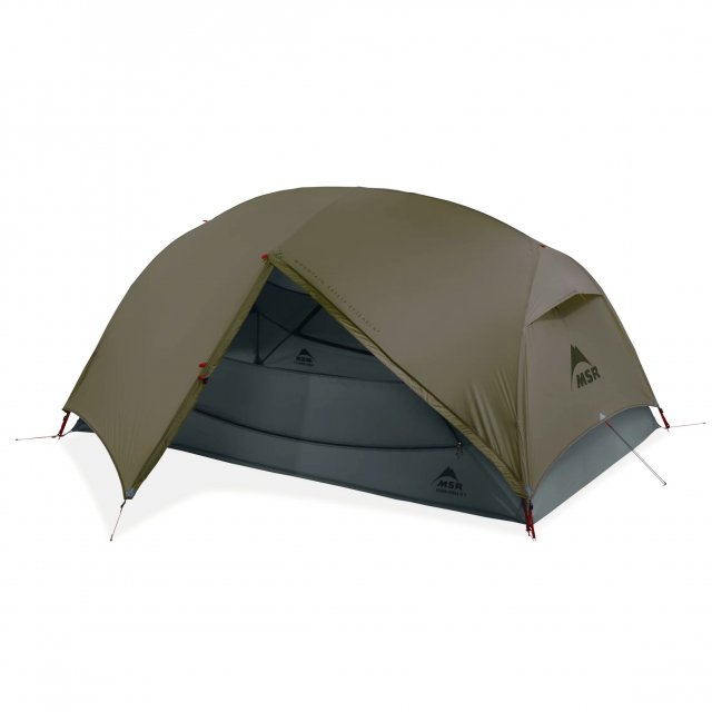 MSR Hubba Hubba LT 2 