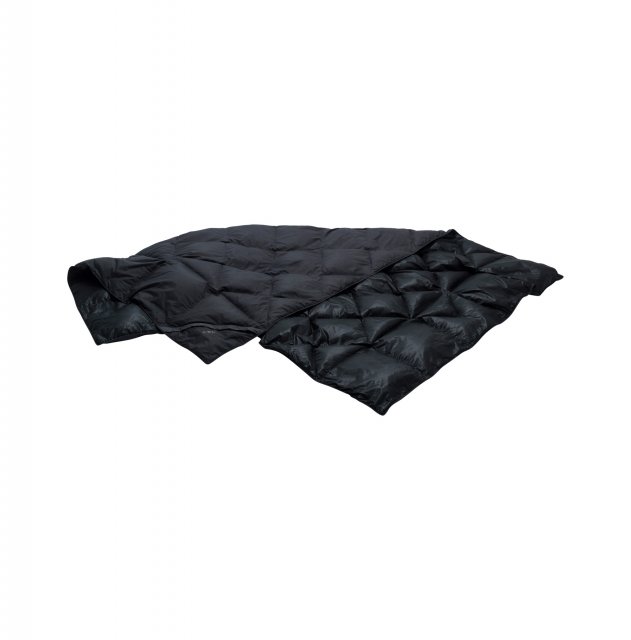 Nordisk Kiby 