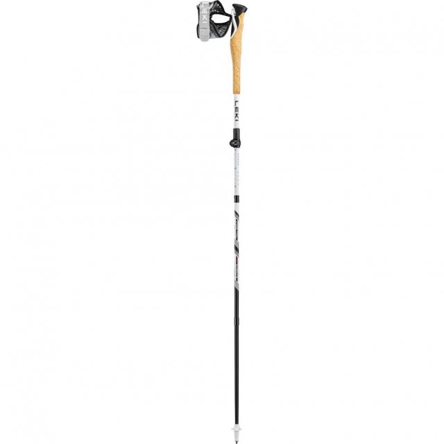 Leki Cross Trail FX Superlite Model 2025 