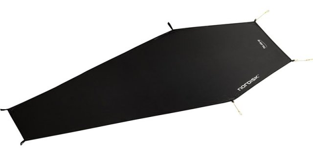 Nordisk Zeltunterlage Lofoten 1 + 2 