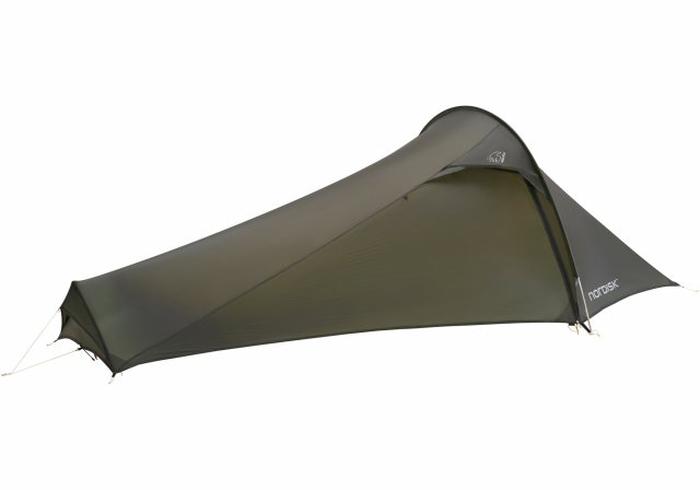 Nordisk Lofoten 1  (autorisierter Nordisk Partner, sofort lieferbar) 