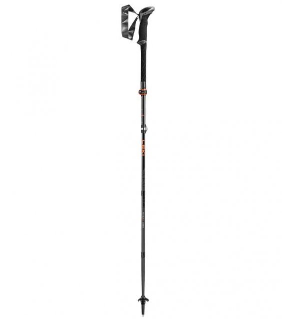 Leki Makalu FX Carbon (autorisierter Leki Partner) 