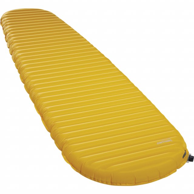 Therm-A-Rest NeoAir® XLite™ NXT 