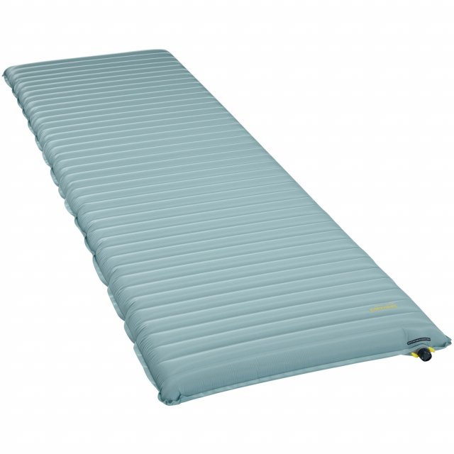Therm-A-Rest NeoAir® XTherm™ NXT MAX 
