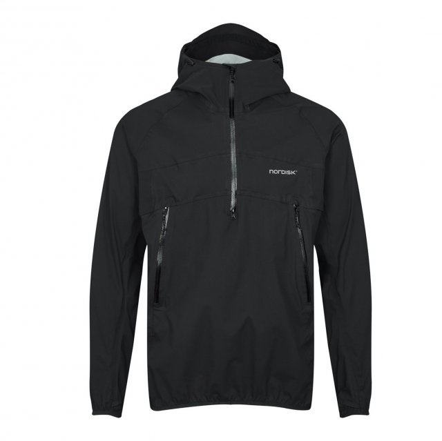 Nordisk Rimu Jacket 