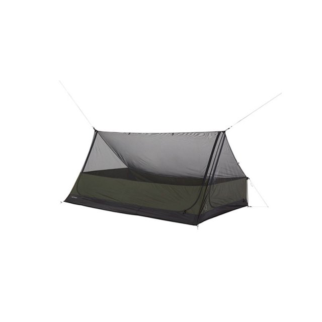 Nordisk Troms Mesh Cabin 