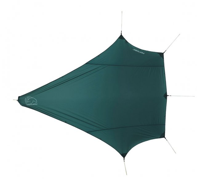 Nordisk Voss Diamond SI 