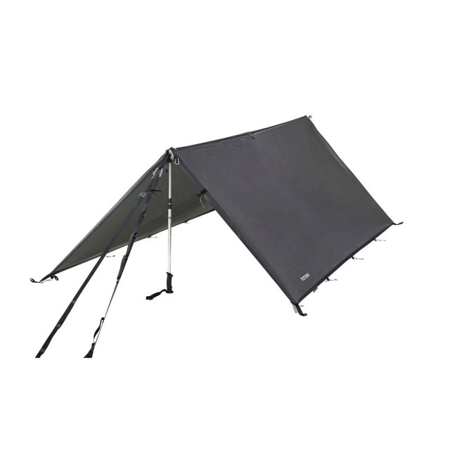Nordisk Voss Tech Tarp 