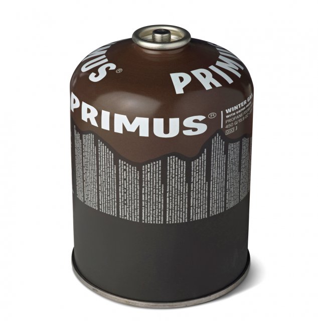 Primus Wintergas 450 Gramm 