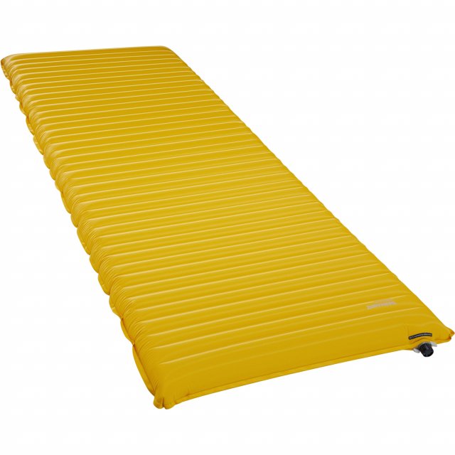 Therm-A-Rest NeoAir® XLite™ NXT Max  