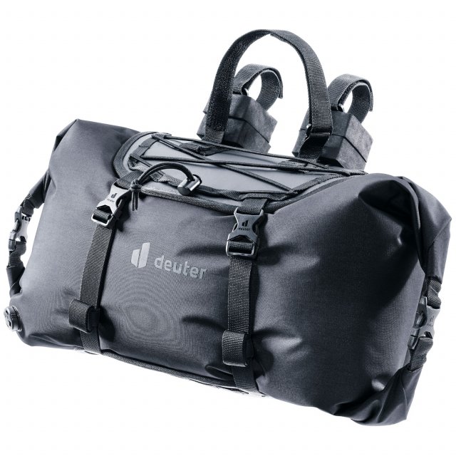 Deuter Cabezon HB 14 
