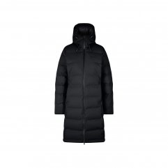 Nordisk Moana W´s Hardshell Down Coat 