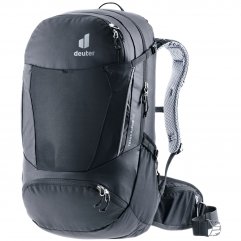 Deuter Trans Alpine 30 