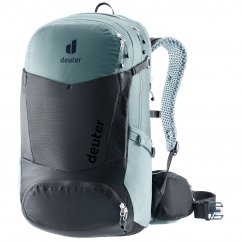 Deuter Trans Alpine Pro 26  SL  Mod. 2025 