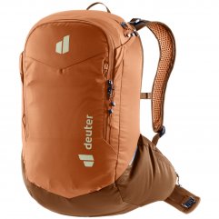 Deuter Attack 18 SL 