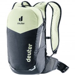 Deuter Hiline 8 