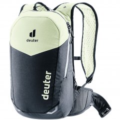 Deuter Hiline 14 