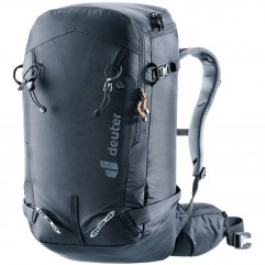 Deuter FreeriderPro 30+10 SL 