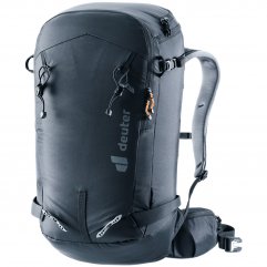 Deuter Freerider Pro 32+10 