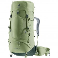 Deuter Aircontact Core 35+10 SL 