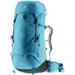 Deuter Aircontact Lite 45+10 SL 