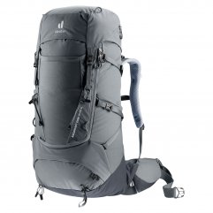 Deuter Aircontact Core 45+10 SL 