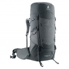 Deuter Aircontact Core 45-10 SL (2026) 